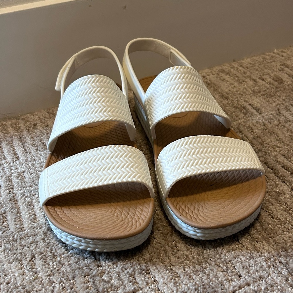 Women’s Reef Sandals